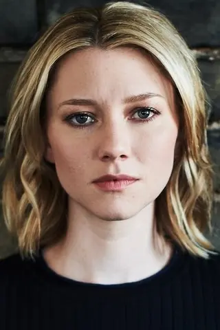 Peliculas de Valorie Curry
