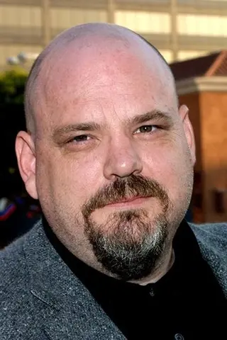 Peliculas de Pruitt Taylor Vince