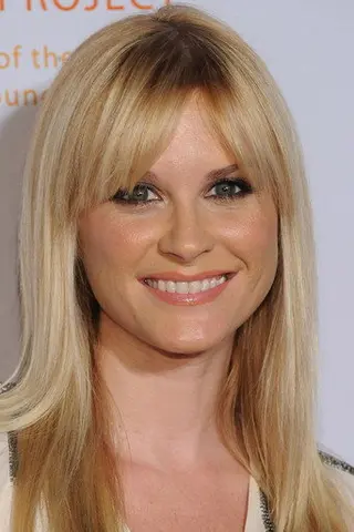 Peliculas de Bonnie Somerville
