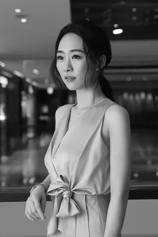 Peliculas de Wu Ke-Xi