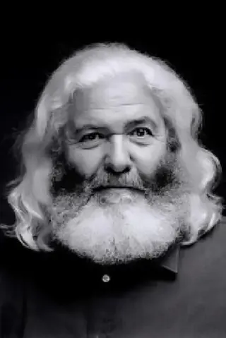 Peliculas de Gérard Boucaron