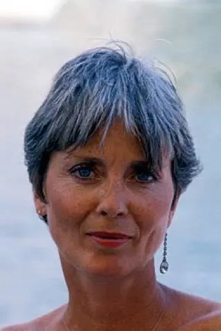 Peliculas de Kornelia Boje