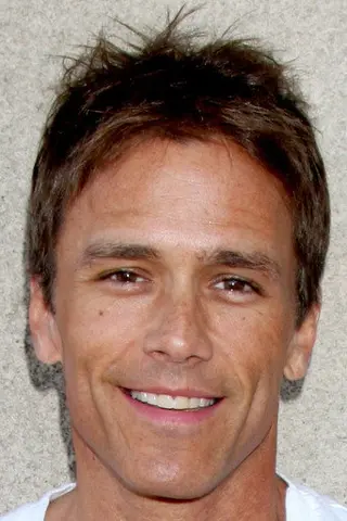Peliculas de Scott Reeves