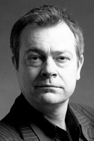 Peliculas de Michael Hofland
