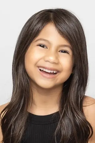 Peliculas de Maia Kealoha