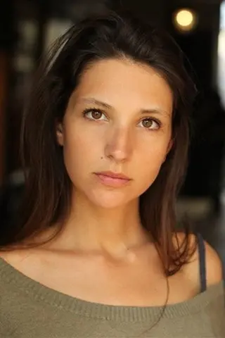 Peliculas de Julia Maraval