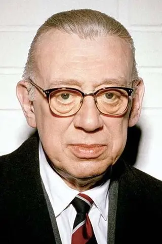 Peliculas de Horst Tappert