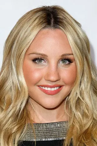 Peliculas de Amanda Bynes