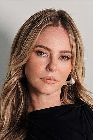 Peliculas de Paolla Oliveira