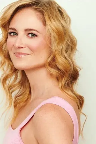 Peliculas de Hayley Podschun