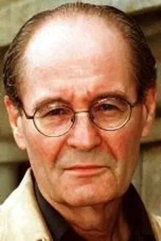 Peliculas de Manuel Guitián