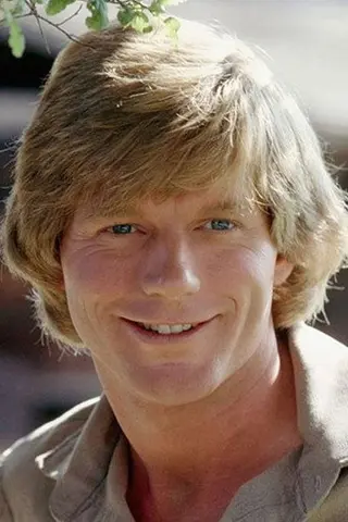 Peliculas de Dean Butler