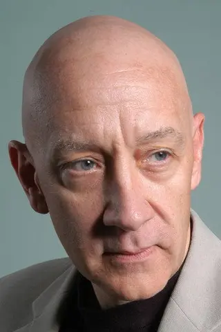 Peliculas de Michael Heath