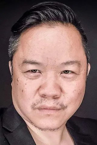Peliculas de Khetphet Phagnasay