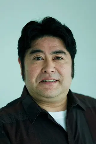 Peliculas de Sarutoki Minagawa