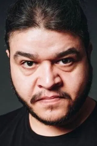 Peliculas de Burak Şafak