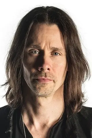 Peliculas de Myles Kennedy