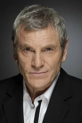 Peliculas de Tchéky Karyo
