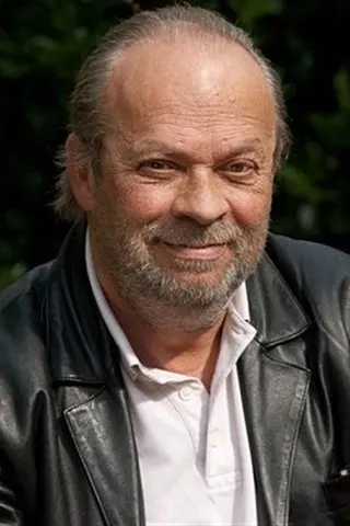 Peliculas de Thierry Liagre