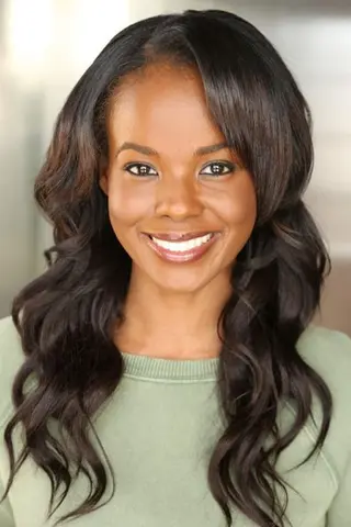 Peliculas de Dana Davis
