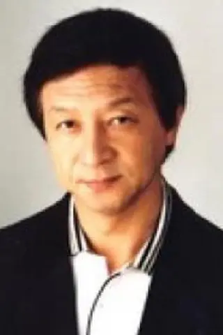 Peliculas de Takashi Taniguchi