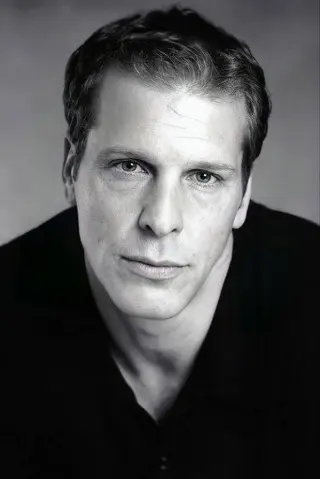 Peliculas de Rick Aiello