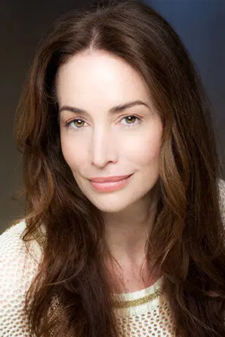 Peliculas de Saraphina Joachim