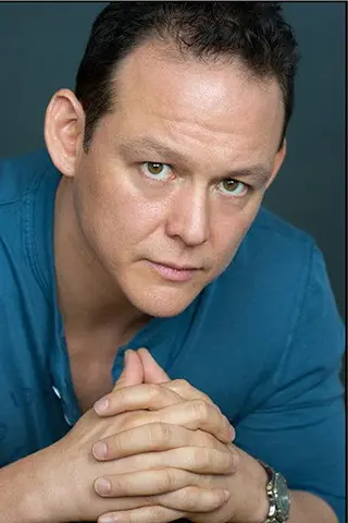 Peliculas de Michael Dufays