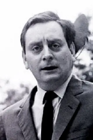 Peliculas de Enrico Simonetti