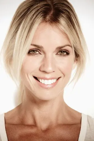 Peliculas de Jacynthe René