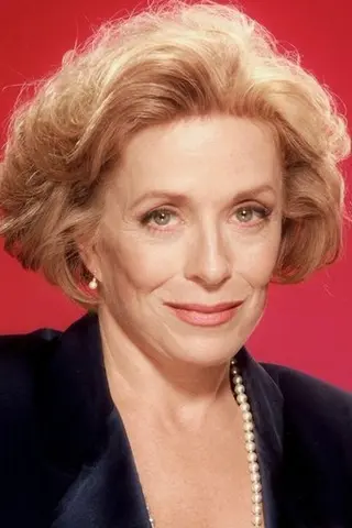 Peliculas de Holland Taylor