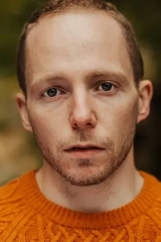Peliculas de Kyle Hixon