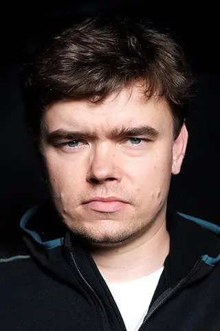 Peliculas de Jan P. Matuszyński