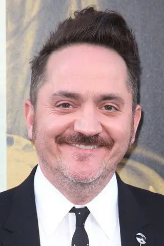 Peliculas de Ben Falcone