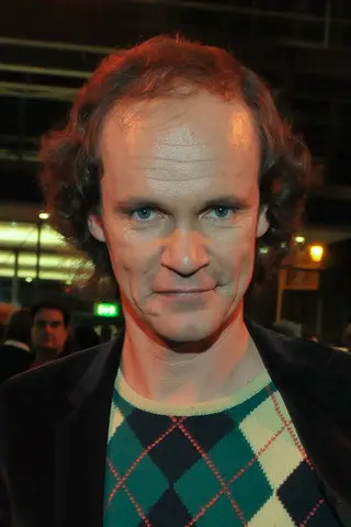 Peliculas de Olaf Schubert
