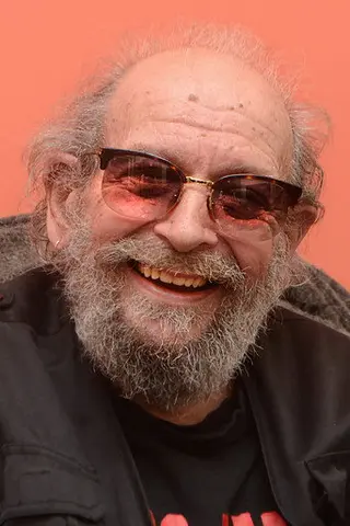 Peliculas de Dimitris Poulikakos