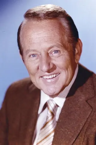 Peliculas de Art Linkletter