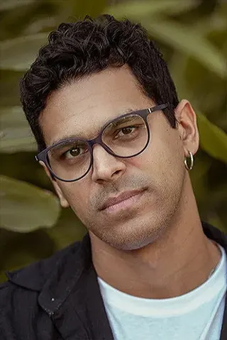 Peliculas de Renan Monteiro