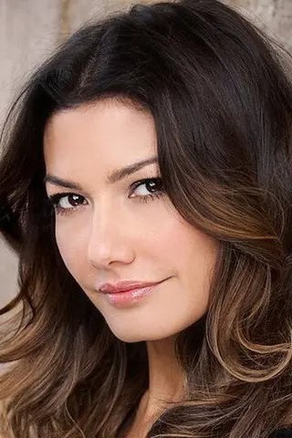 Peliculas de Jacqueline Lord