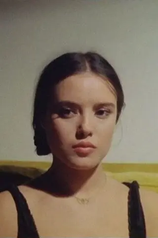 Peliculas de Luigina Rocchi