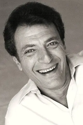 Peliculas de Bruce Adler