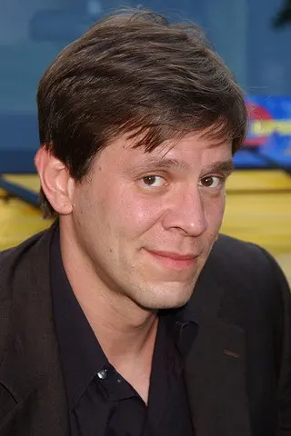 Peliculas de Carlos Jacott