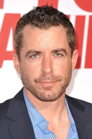 Peliculas de Jason Jones