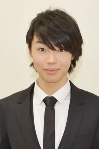 Peliculas de Daichi Morishita
