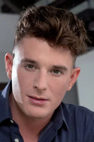 Peliculas de Brent Corrigan