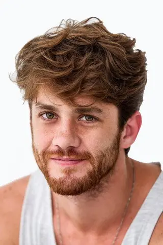 Peliculas de Leonardo Miggiorin