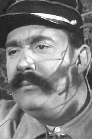 Peliculas de Moustache