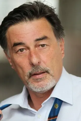 Peliculas de Bruno Armando