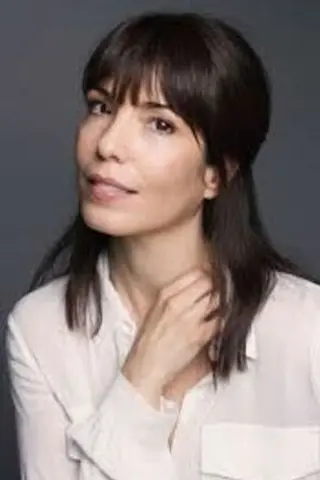 Peliculas de Olalla Moreno