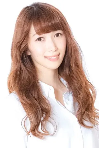 Peliculas de Ayako Kamegai
